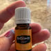 Young Living Essential Oils