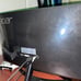ACER gaming monitor