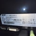 ACER gaming monitor