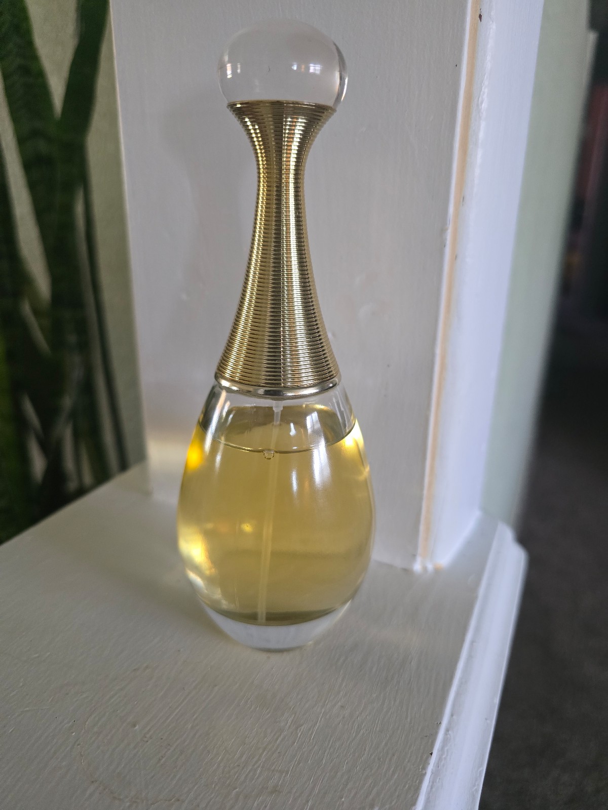 Jadore by Christian Dior
