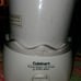 Cuisinart