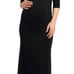 Matterson London Saturday Black Matern