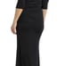 Matterson London Saturday Black Matern