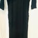 Matterson London Saturday Black Matern