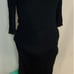 Matterson London Saturday Black Matern