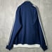 adidas Rare Color Track Jacket White Navy