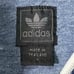 adidas Rare Color Track Jacket White Navy