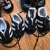 American Girl Doll Shoe Lot