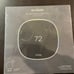 Ecobee Smart Thermostat Pro