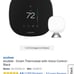 Ecobee Smart Thermostat Pro