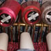 13 NEW Ever Glaze By CG Nail Polish Lot