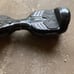hoverboard
