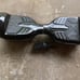 hoverboard