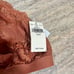 NWT Aerie set of lingerie bra and panty