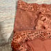NWT Aerie set of lingerie bra and panty