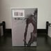 Death NoteBrand New Death Note (All-In-One Edition) (Viz September 2017)