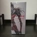 Death NoteBrand New Death Note (All-In-One Edition) (Viz September 2017)