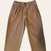 Vintage Dockers Khakis