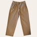 Vintage Dockers Khakis