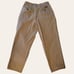 Vintage Dockers Khakis