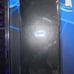 Rline deck box