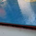 Vintage 1954 The Most Beautiful Tree In The World Children's Christmas Book