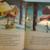Vintage 1954 The Most Beautiful Tree In The World Children's Christmas Book