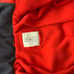 Bundle of 4 5t coats