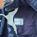Bundle of 4 5t coats