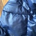 Bundle of 4 5t coats