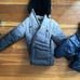 Bundle of 4 5t coats