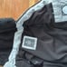 Bundle of 4 5t coats