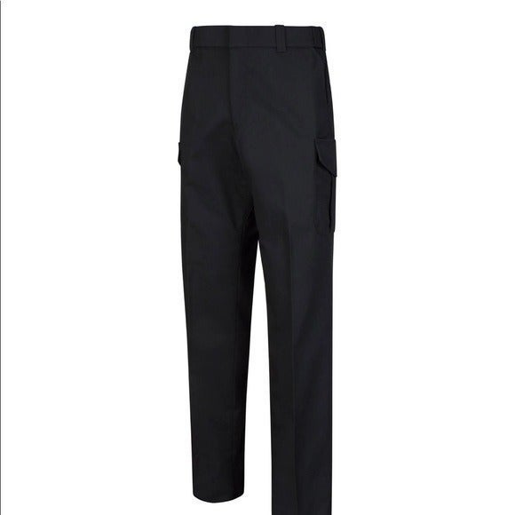 NWT First Responder New Dimension Plus Cargo Trouser