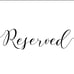 RESERVED LISTING! Complete Rhode Summer Lip Tint Set!