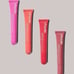 RESERVED LISTING! Complete Rhode Summer Lip Tint Set!
