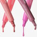 RESERVED LISTING! Complete Rhode Summer Lip Tint Set!