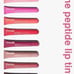 RESERVED LISTING! Complete Rhode Summer Lip Tint Set!