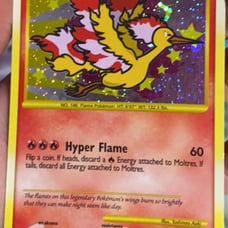 Moltres