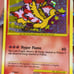 Moltres