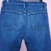 FRAME L'Homme Slim Men's Jeans in Niagra Wash