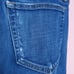 FRAME L'Homme Slim Men's Jeans in Niagra Wash