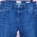 FRAME L'Homme Slim Men's Jeans in Niagra Wash