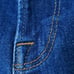 FRAME L'Homme Slim Men's Jeans in Niagra Wash