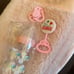 Reborn Baby Doll
