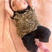 Reborn Baby Doll