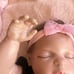 Reborn Baby Doll