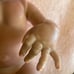 Reborn Baby Doll