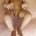 Reborn Baby Doll