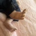 Reborn Baby Doll