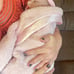 Reborn Baby Doll